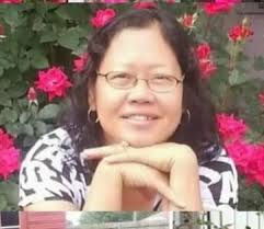 Elizabeth Neuschwanger Obituary (2022)