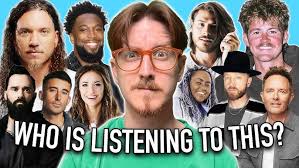 Duck Dynasty: John Luke and Mary Kate Pack for School (Season 9 Flashback) 