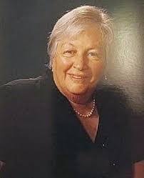 Rebecca Lantz's Instagram, Twitter & Facebook