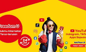 Kuota internet gratis sebanyak 30 gb tentu cukup untuk akses berbagai platform menarik tentunya. 8 Cara Dapat Kuota Gratis Indosat Tanpa Pulsa No Hoax 2021