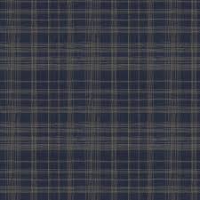 1,000+ vectors, stock photos & psd files. Checkered By Metropolitan Stories Navy Wallpaper Wallpaper Direct