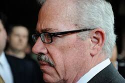 Bob Barr 2008 presidential campaign