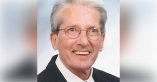 Obituary information for Joe Allen Gassett