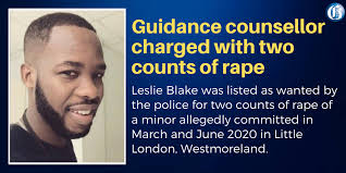 The Westmoreland Police