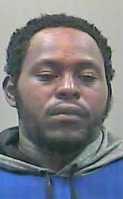 PROBATION REVOKED: Man ordered to complete sentence in prison