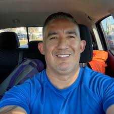 The Air Jordan 13 “Flint” pushed back to June 20, 2026.