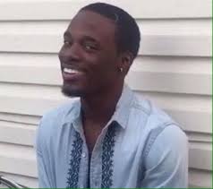 Eli Manning threw 6 more touchdown passes than his brother today and still  lost. Only Eli.