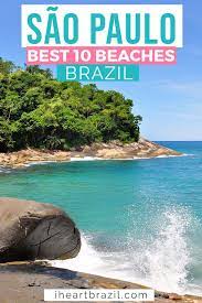 We would like to show you a description here but the site won't allow us. 10 Best Beaches In Sao Paulo With Map Photos I Heart Brazil