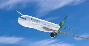 Aer Lingus Ei Book Flights Check Status Kayak