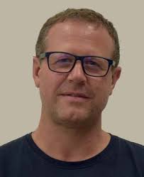 COMMUNAUTE DE COMMUNES DU PAYS D'HERICOURT TROMBINOSCOPE