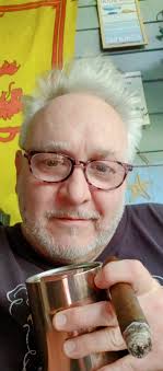 Father's Day Greetings and Wishes