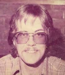 Obituary information for John Patrick "Pat" McCann