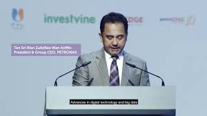 Posted at 12:32h in activités de l'ambassade, l'ambassade by fatou diallo. Aogc 2019 23 25 June 2019 Register As Group Delegate Now Youtube