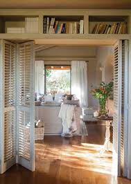 Epingle Par Rosete Guimaraes Sur A Faulkner Novel Porte Persienne Porte Pliante Persienne Bois