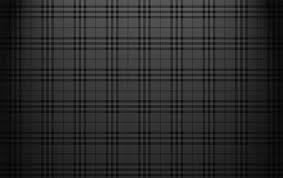 Get the lowest price on your favorite brands at poshmark. Buy Burberry Wallpaper Free Shipping For Worldwide Off43 The Largest Catalog Discounts