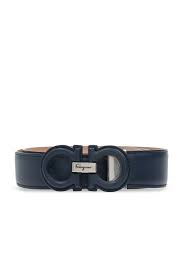 Salvatore ferragamo belt size chart. Leather Belt Salvatore Ferragamo Gov Vg