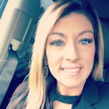 40' x 65' x 18' completed in Magnolia, Tx. Building is a cold formed  engineered building from Mueller, Inc. Color is charcoal siding with black  trim and wainscot. Mezzanine system included… |