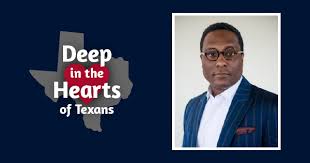 Dante wright created a new highlight. Dante Wright Leading People To Aha Moments