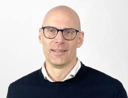 Hur kan vi hjälpa dig?