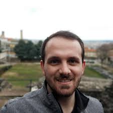 Arielle Arzu and Katie Burge's Wedding Website