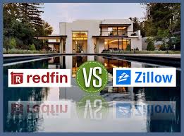 zillow or redfin which value estimate is correct realtor