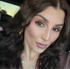 Kasie Williams (@kasie.williams1) • Facebook