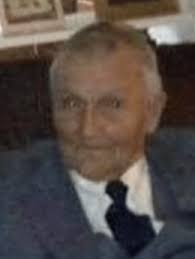 David Dean Flowers-Christopher, IL