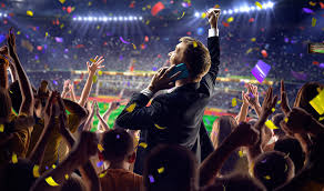 Students study the general principles of business, like marketing, management, and finance, and how they relate to the sports industry. Online Master In Sports Management Gbsb Global