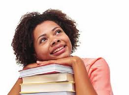 Superintendent submits $180 .5M budget request