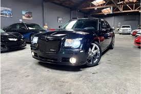 Image result for Cognac 2007 Chrysler
