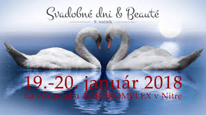 Смотрите фильм «свадьба в малиновке» (1967) онлайн без регистрации на портале «культура.рф». Svadobne Dni A Beaute Kam V Meste Moje Topolcany