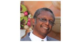 Alvin Williams Obituary (2021)