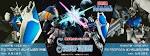 機動戦士ガンダム0083 STARDUST MEMORY