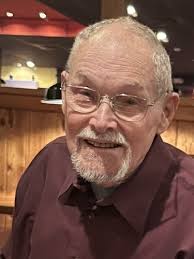 James Ormond Obituary (1938