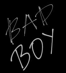 Convenient green download buttons allow you to upload images without any additional interference. Bad Boy Dp Status Images For Whatsapp Free Download