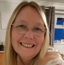 So my son (6th grade, 11 yr old) Is constantly leaving his hoodies and  jackets at school, I mean like 3 to 5 a week. He had 12  hoodies,jackets,ect. And he has