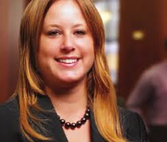 Groups rally to help Detroit 3