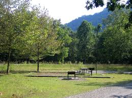 Maybe you would like to learn more about one of these? Camping New River Gorge National Park And Preserve U S National Park Service