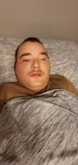 Austin's Mighty Angels