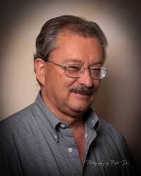 🎹 Get to Know Our Staff: Larry Bassett 🎹 aka The Medicare Maestro with a  Southern Gospel Soul! 🎶📋 Meet Larry Bassett — a seasoned pro who's been  licensed since way back