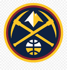 Jazz png, utah jazz, jazz logo, jazz, logo 7729 x 5056 png 496kb logo: Utah Jazz Vs Denver Nuggets Denver Nuggets Logo Png Free Transparent Png Images Pngaaa Com