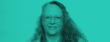 Caroline Fraser — Armchair Expert