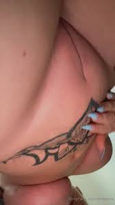 Watch online Ambjens aka ambjens - 11-12-2023 OnlyFans Video - Starting  this Sunday off with a nice juicy creampie on X-video