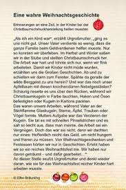 1001+ ideen für inspirierende sprüche, die ihr leben. 10 Weihnachten Geschichte Ideen Weihnachten Geschichte Gedicht Weihnachten Weihnachtsgeschichte