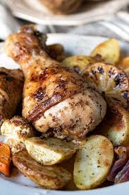 Bisquick Oven Baked Chicken Breast Recipe Pin On The Hungry Bites