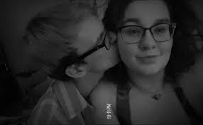 Engagement at the faire, thanks to the fairies