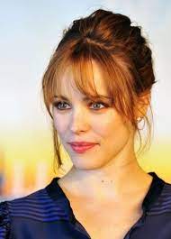 30 Best Bangs For Round Face 2018 Haircut For Big Forehead Hair Styles Long Hair Styles