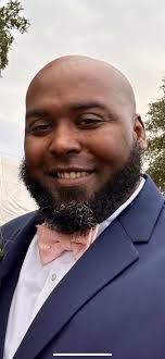 Joshua Batchelor's Instagram, Twitter & Facebook