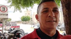 Pré-Lançamento Educadora conectando Crateús