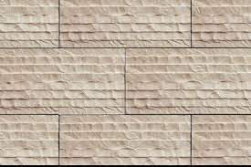 Bella stone & quartz surfaces formerly known as moe freid marble & granite … bella stone & quartz surfaces has been bringing beauty and elegance to austin, central texas, & beyond one. Siding Tag